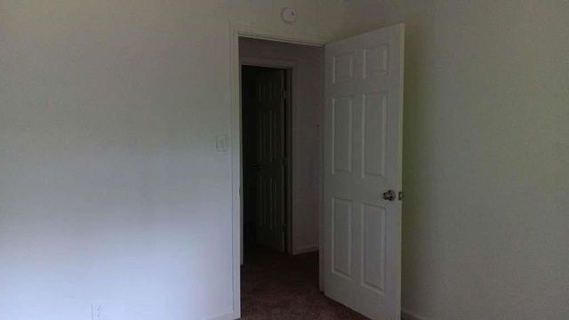 132 White Oak Drive N, Woodbranch, TX 77357