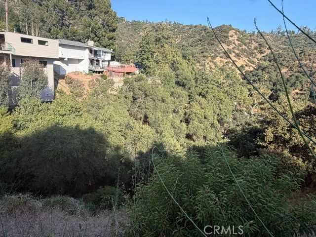 0 Kennington Drive, Glendale, CA 91206