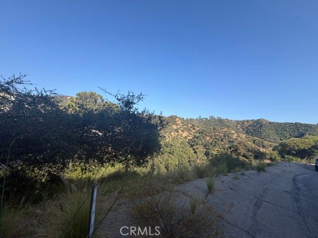 0 Kennington Drive, Glendale, CA 91206