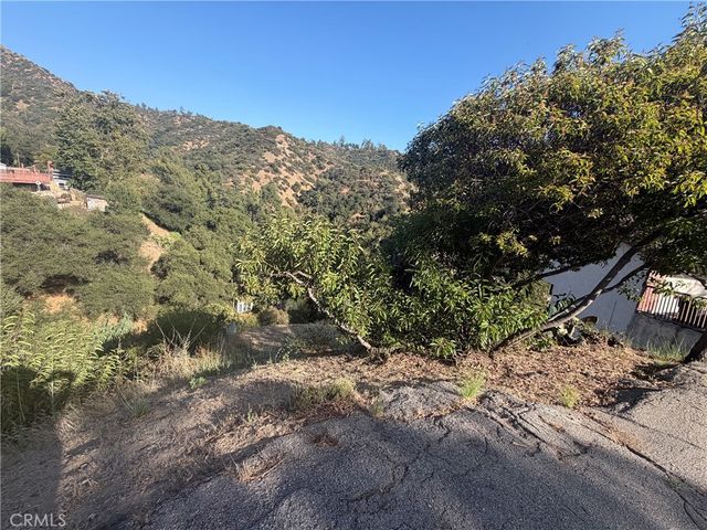 0 Kennington Drive, Glendale, CA 91206