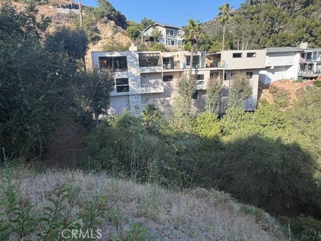 0 Kennington Drive, Glendale, CA 91206