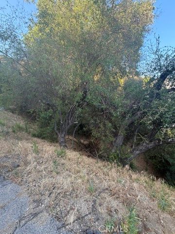 0 Kennington Drive, Glendale, CA 91206