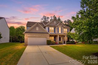 3965 Kestrel Lane, Indian Land, SC 29707