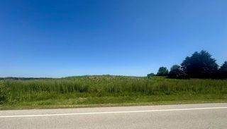 Lt2 WOODLAND ROAD, Sheboygan, WI 53083