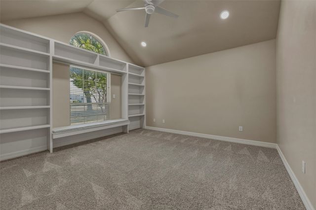 1801 Callender Hill Road, Mansfield, TX 76063