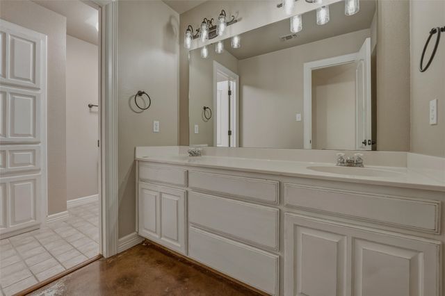 1801 Callender Hill Road, Mansfield, TX 76063