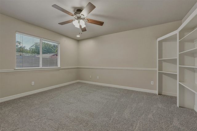 1801 Callender Hill Road, Mansfield, TX 76063