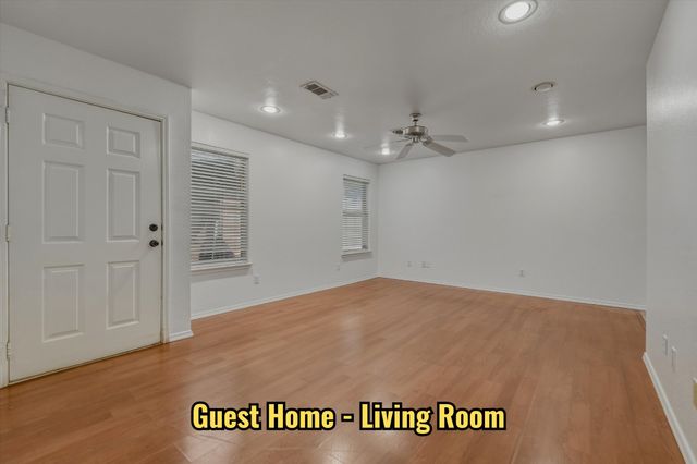 1801 Callender Hill Road, Mansfield, TX 76063