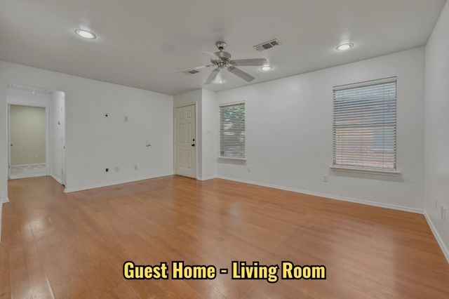 1801 Callender Hill Road, Mansfield, TX 76063