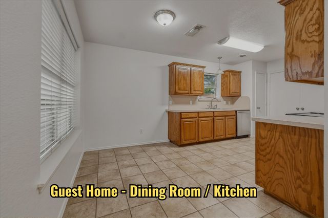 1801 Callender Hill Road, Mansfield, TX 76063