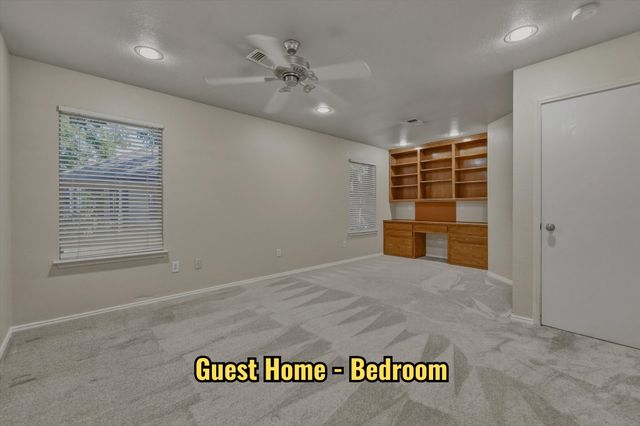 1801 Callender Hill Road, Mansfield, TX 76063