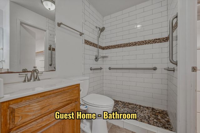 1801 Callender Hill Road, Mansfield, TX 76063