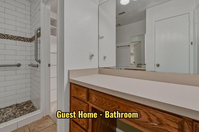 1801 Callender Hill Road, Mansfield, TX 76063