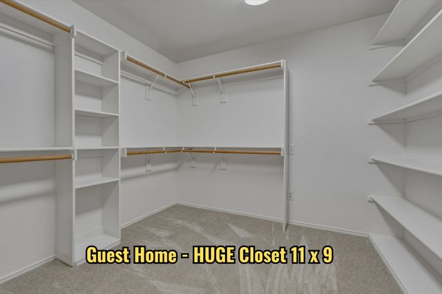 1801 Callender Hill Road, Mansfield, TX 76063