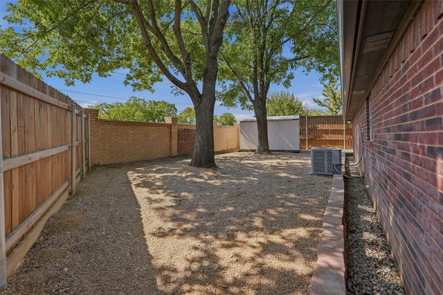 1801 Callender Hill Road, Mansfield, TX 76063