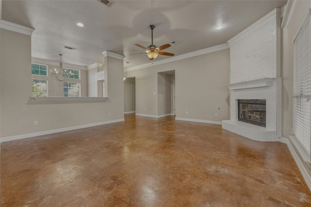 1801 Callender Hill Road, Mansfield, TX 76063
