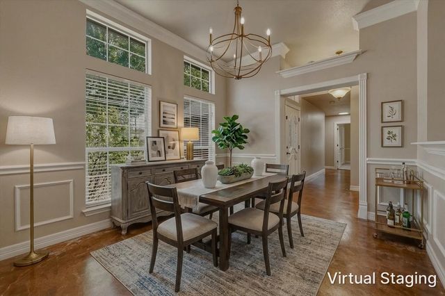 1801 Callender Hill Road, Mansfield, TX 76063