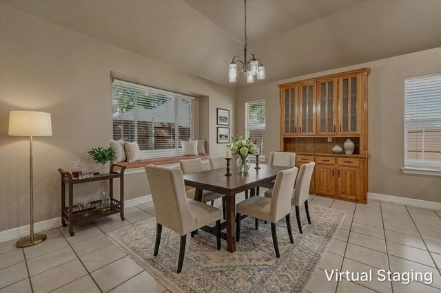 1801 Callender Hill Road, Mansfield, TX 76063