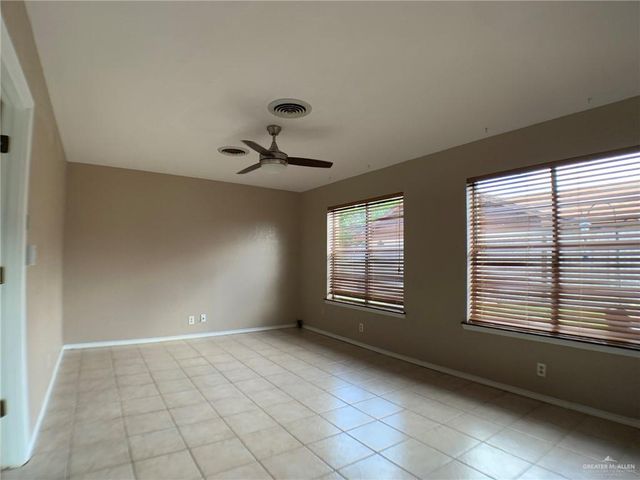 1802 N 17th Street, Harlingen, TX 78550