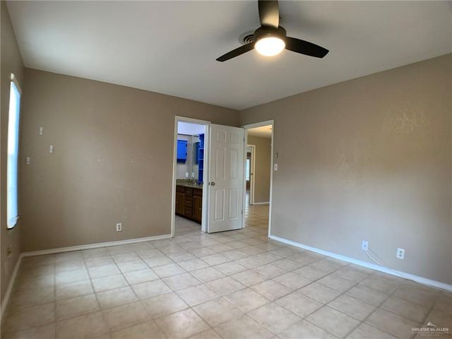 1802 N 17th Street, Harlingen, TX 78550