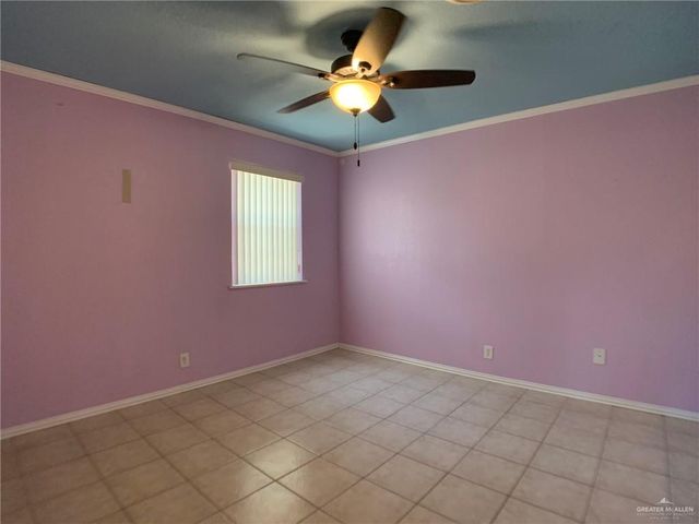 1802 N 17th Street, Harlingen, TX 78550