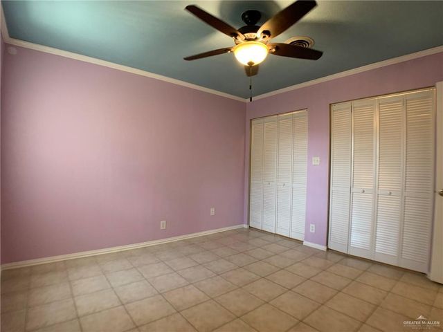 1802 N 17th Street, Harlingen, TX 78550