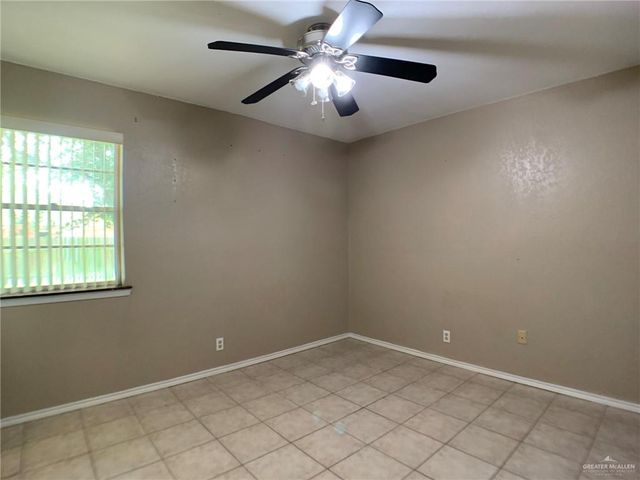 1802 N 17th Street, Harlingen, TX 78550