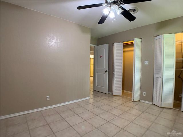 1802 N 17th Street, Harlingen, TX 78550