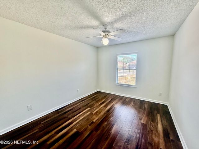 616 FALLEN TIMBERS Drive, Orange Park, FL 32073