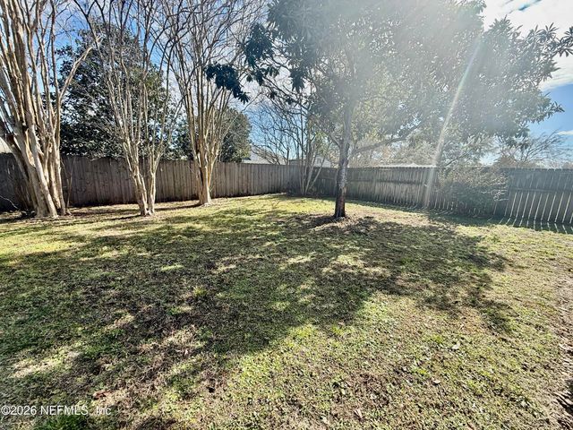 616 FALLEN TIMBERS Drive, Orange Park, FL 32073