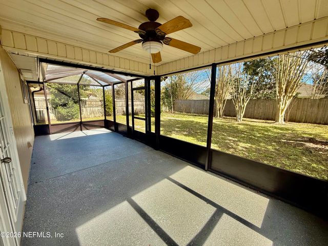 616 FALLEN TIMBERS Drive, Orange Park, FL 32073