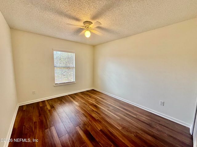 616 FALLEN TIMBERS Drive, Orange Park, FL 32073