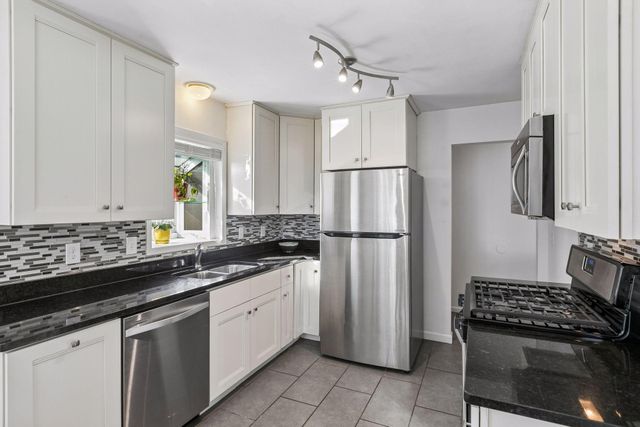 740 Jefferson Street NE, Minneapolis, MN 55413