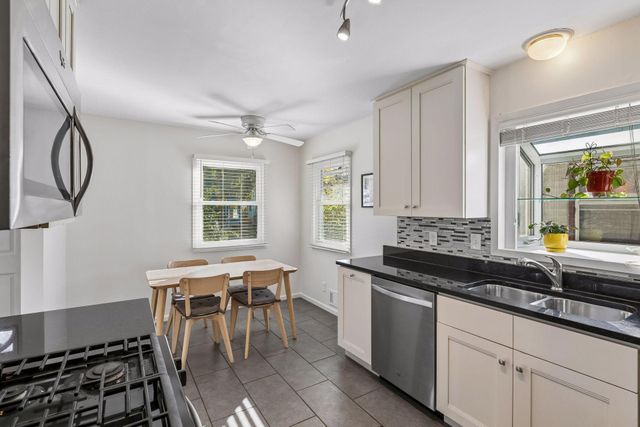 740 Jefferson Street NE, Minneapolis, MN 55413