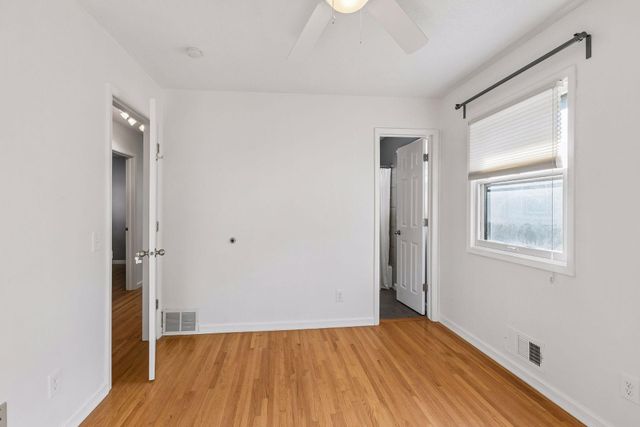 740 Jefferson Street NE, Minneapolis, MN 55413