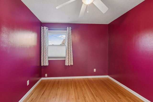 740 Jefferson Street NE, Minneapolis, MN 55413