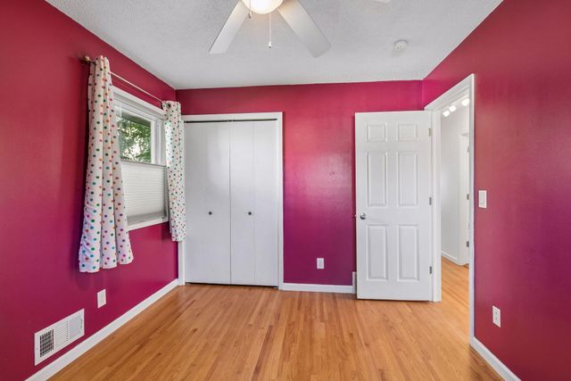 740 Jefferson Street NE, Minneapolis, MN 55413