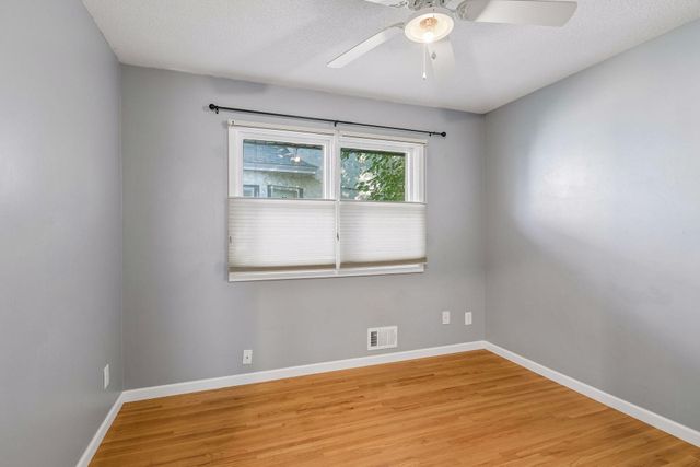 740 Jefferson Street NE, Minneapolis, MN 55413