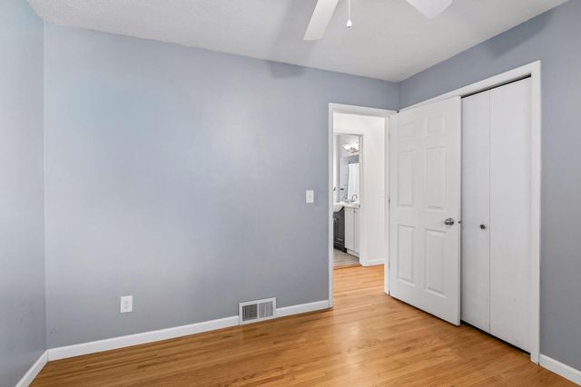 740 Jefferson Street NE, Minneapolis, MN 55413