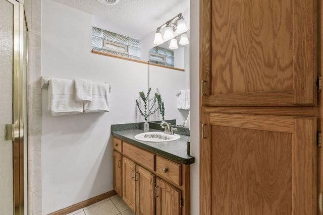740 Jefferson Street NE, Minneapolis, MN 55413