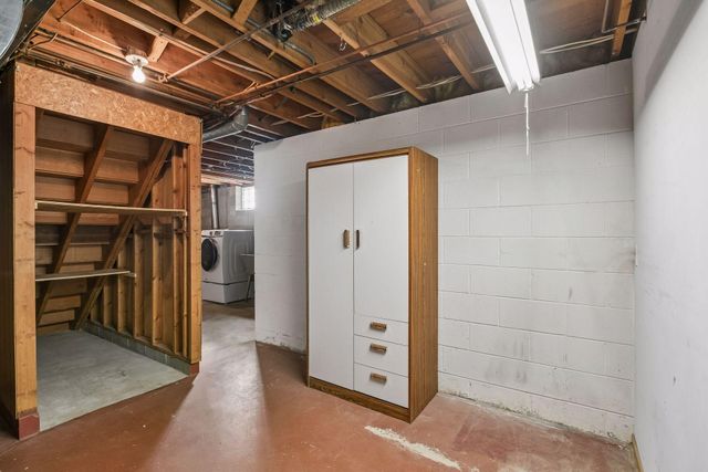 740 Jefferson Street NE, Minneapolis, MN 55413