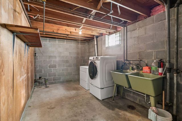 740 Jefferson Street NE, Minneapolis, MN 55413