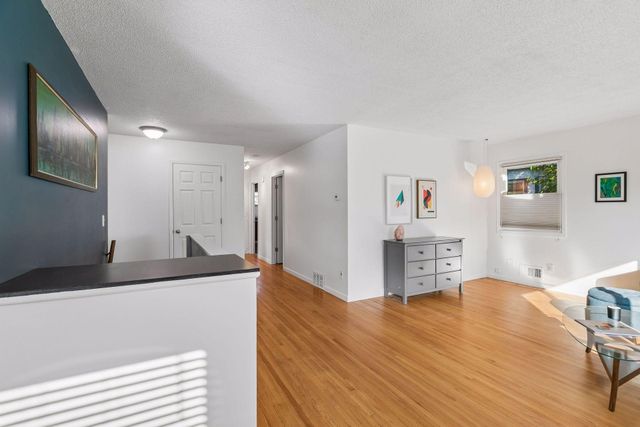 740 Jefferson Street NE, Minneapolis, MN 55413