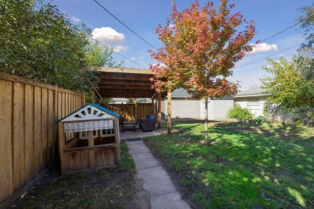 740 Jefferson Street NE, Minneapolis, MN 55413
