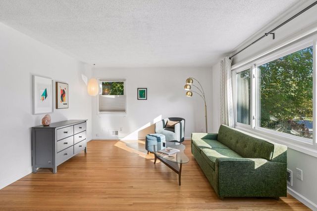 740 Jefferson Street NE, Minneapolis, MN 55413