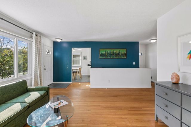 740 Jefferson Street NE, Minneapolis, MN 55413