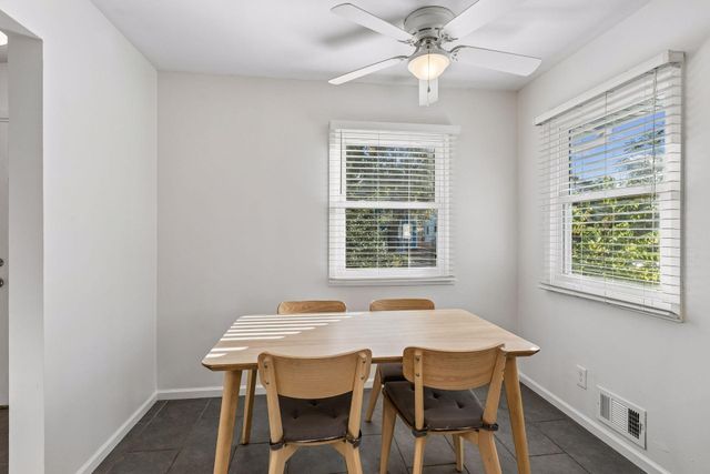 740 Jefferson Street NE, Minneapolis, MN 55413