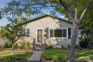 740 Jefferson Street NE, Minneapolis, MN 55413