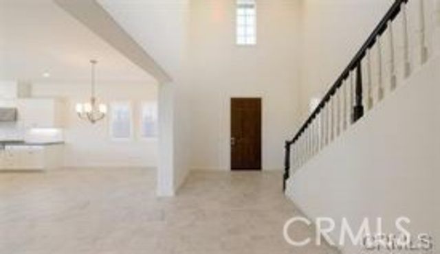 55 Mesa Verde, Lake Forest, CA 92630