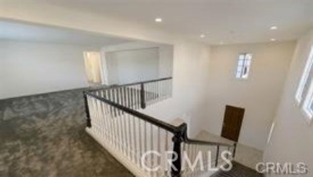 55 Mesa Verde, Lake Forest, CA 92630